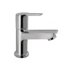 Кран для раковины Essco Aspire APR-CHR-101001M Хром