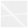 Потолочная плита Экофон Клиник А T15/T24 600x600x15
