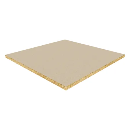 Потолочная плита Рокфон Колорол A15/24 Кремово-Белый 600x600x15 купить в #REGION_NAME_PP# | Авангард