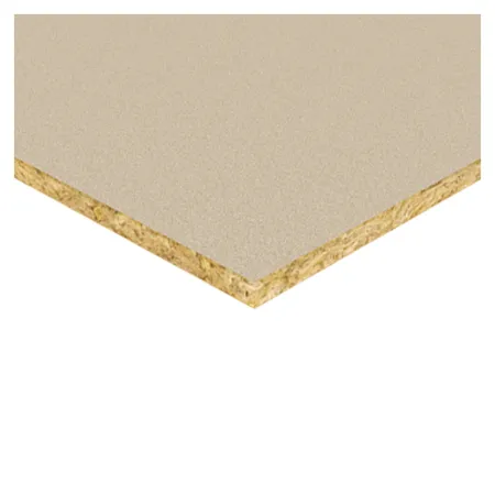 Потолочная плита Рокфон Колорол A15/24 Кремово-Белый 600x600x15 купить в #REGION_NAME_PP# | Авангард