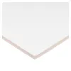 Потолочная плита Армстронг BIOGUARD PLAIN Board 1200x600x15 купить в #REGION_NAME_PP# | Авангард