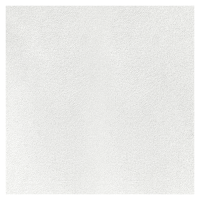 Потолочная плита Рокфон Лилия 15 A 15/24 600x600x15