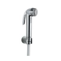 Лейка для гигиенического душа Essco ALE-CHR-583 Хром
