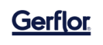 Gerflor