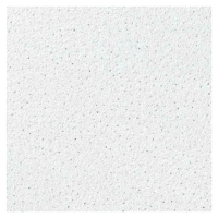 Потолочная плита Армстронг DUNE NG Board 600x600x15