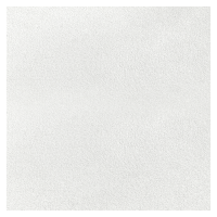 Потолочная плита Рокфон Школа A 15/24 600x600x20