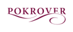 Потолочные панели Покровер