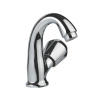 Кран для раковины Essco Marvel MQT-CHR-510AKN Хром