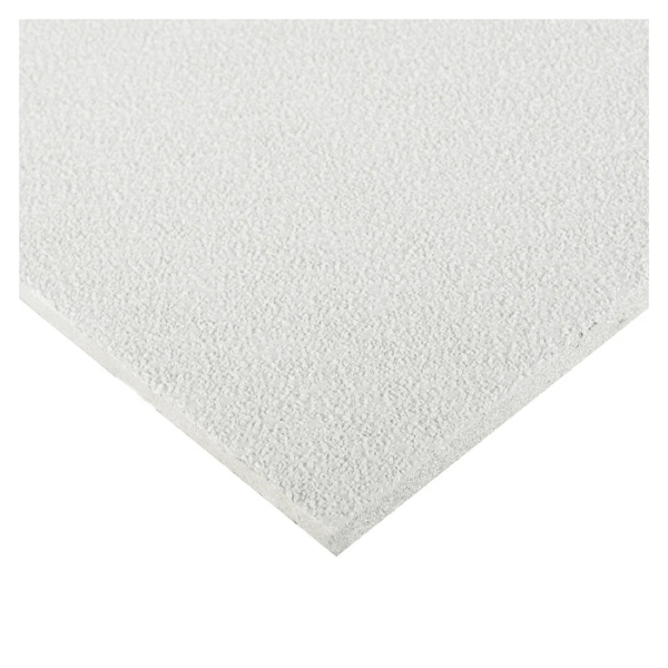 Плита потолочная Армстронг OASIS Board 600x600x12 купить в #REGION_NAME_PP# | Авангард