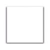 Подвесной потолок Армстронг Board Lay-in Plain Bioguard 1200x600x15мм, белый