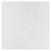 Потолочная плита Армстронг RETAIL Tegular 15 (Microlook) 1200x600x14