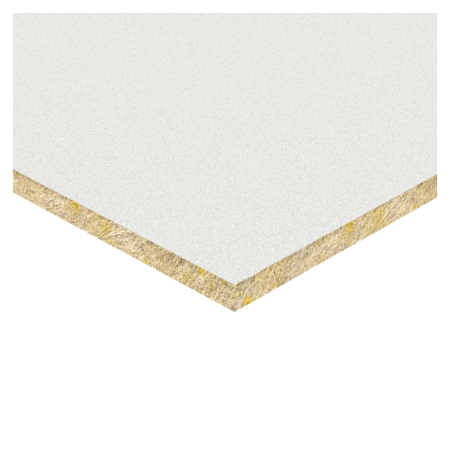 Потолочная плита Рокфон Медик Стандарт A15/24 600x600x12 купить в #REGION_NAME_PP# | Авангард