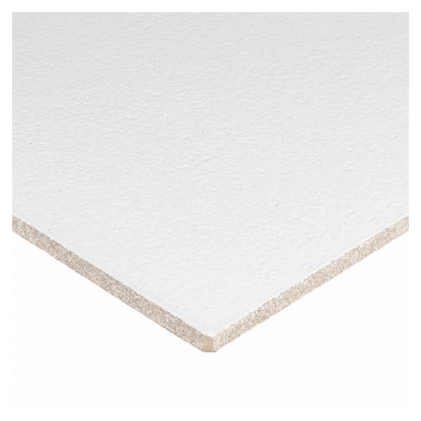 Плита потолочная Армстронг RETAIL 90RH Board 600x600x12 купить в #REGION_NAME_PP# | Авангард