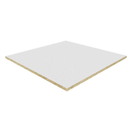 Потолочная плита Рокфон Артик A 15/24 600x600x15 купить в #REGION_NAME_PP# | Авангард