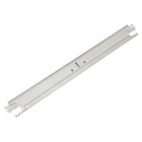 Подвесная система Албес T-15/38 Prim рейка поперечная высота профиля 38мм, длина 600мм, белый