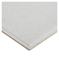 Потолочная плита Армстронг DUNE SUPREME Tegular 24 600x600x15 купить в #REGION_NAME_PP# | Авангард