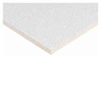 Потолочная плита Армстронг DUNE SUPREME Board 600x600x15 купить в #REGION_NAME_PP# | Авангард