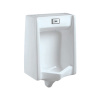 Писсуар настенный Jaquar Urinal URS-WHT-13255 Белый