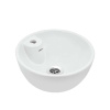 Раковина Essco Elements ECS-WHT-901 Белая